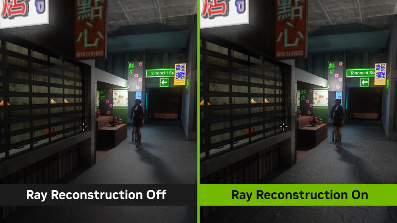 sm.deus-ex-rtx-remix-ray-reconstruction-comparison-001.800.jpg