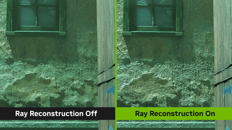 sm.half-life-2-rtx-ray-reconstruction-comparison-001.800.jpg