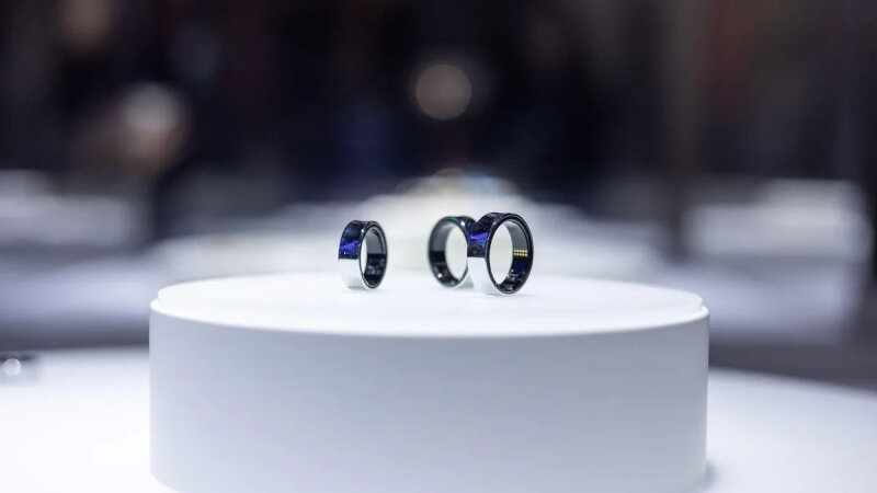 sm.samsung-galaxy-ring-mwc-2024-13.800.jpg