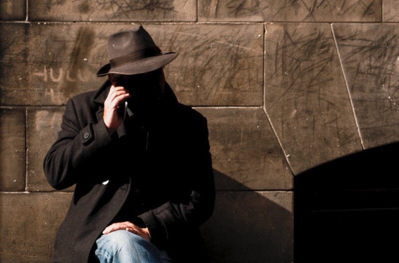 spy-voice-call-unsplash.jpg