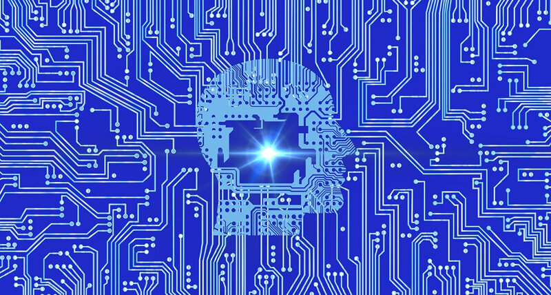 technology-7772914_1280.jpg
