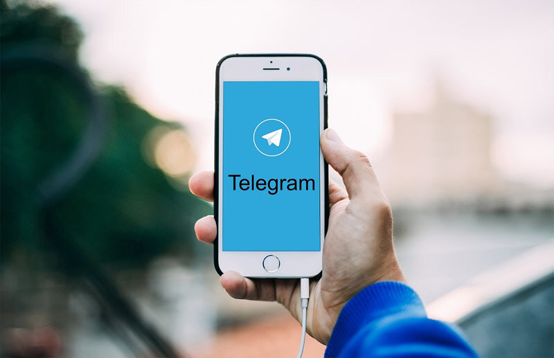 telegram-Victoria-Pixabay.jpg