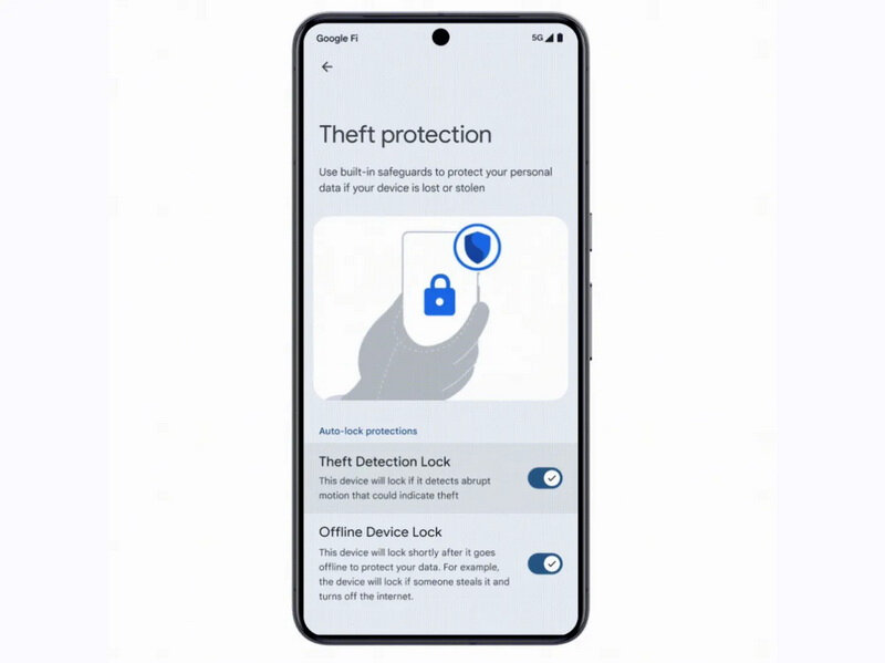 theft_detect_2.jpg