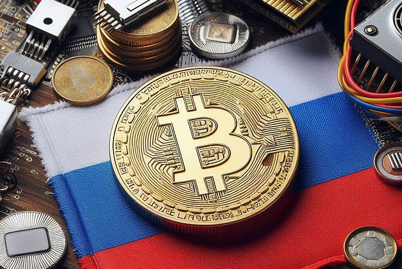 14-06-2024-1916-Crypto.jpg