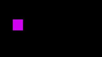3.jpg.f3f9156ba4390ae10523e7b8e36e3711.jpg
