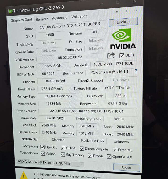 4070TI-SUPER-AD102-GPU.jpg