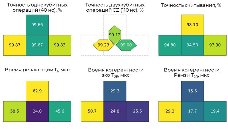 790.jpg