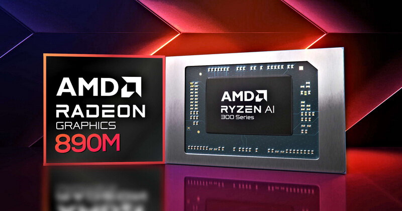 AMD-RYZEN-AI-RADEON-890M-HERO.jpg
