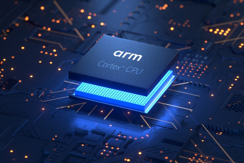 ARM-chip.jpg