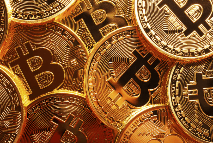Bitcoins-1.png