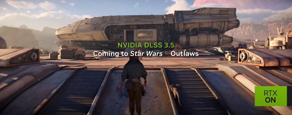 DLSS-3.5-Star-Wars-Outlaws.jpg