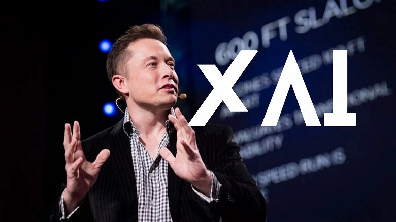 Elon-Musk-xAI_large.jpg