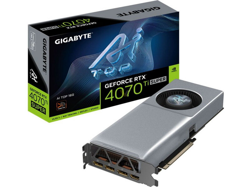 GIGABYTE-GeForce-RTX-4070-Ti-SUPER-16GB-AI-TOP-1.jpg