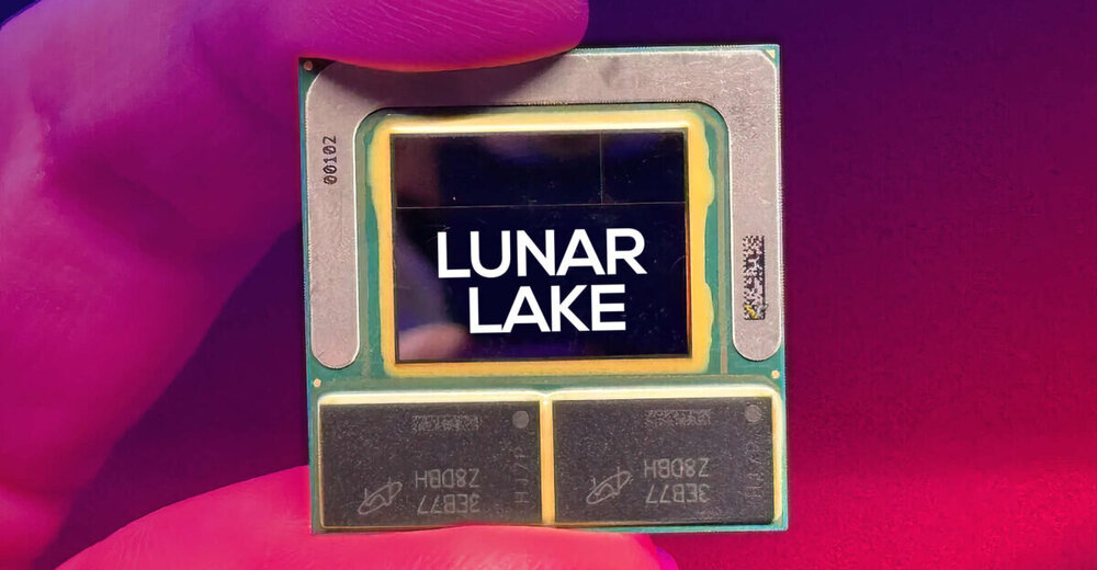INTEL-LUNAR-LAKE-HERO-1200x624_large.jpg