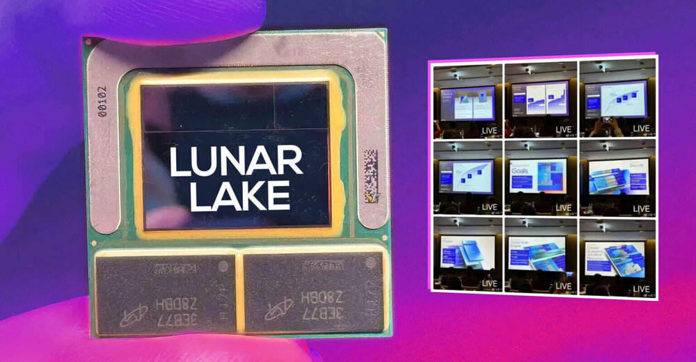 INTEL-LUNAR-LAKE-LEAK-1536x799_large.jpg