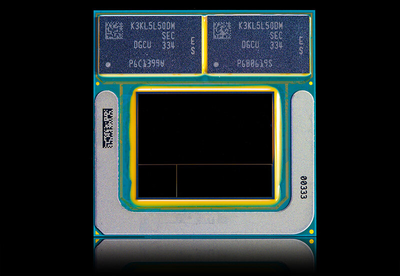 Intel-Lunar-Lake-1.jpg