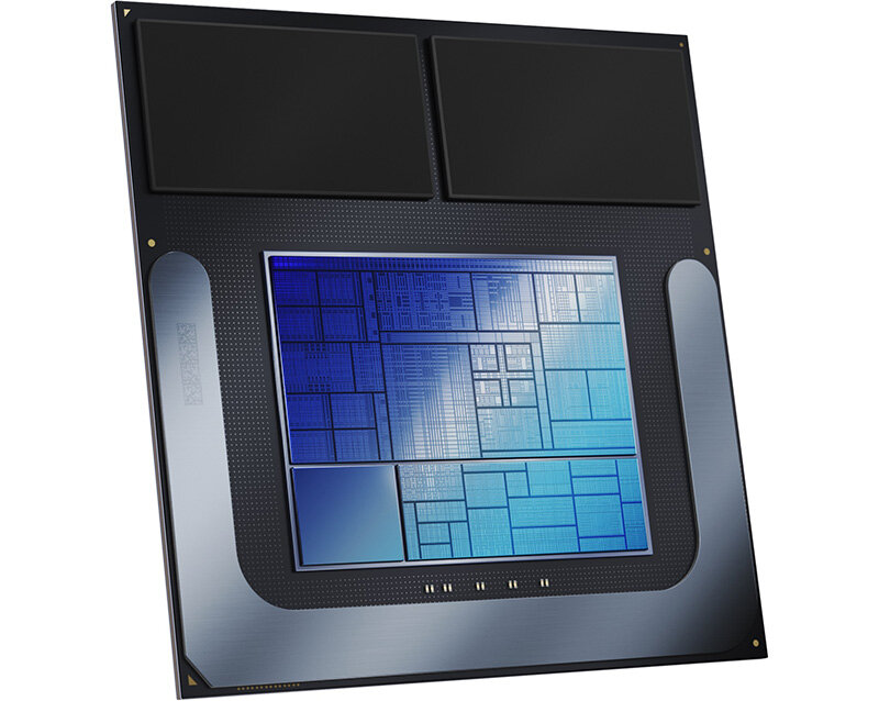 Intel-Lunar-Lake-2.jpg
