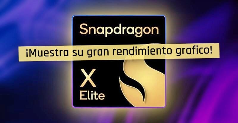 Qualcomm-Snapdragon-X-Elite-compite-con-el-Ryzen-7-7840HS-en-juegos_.jpg