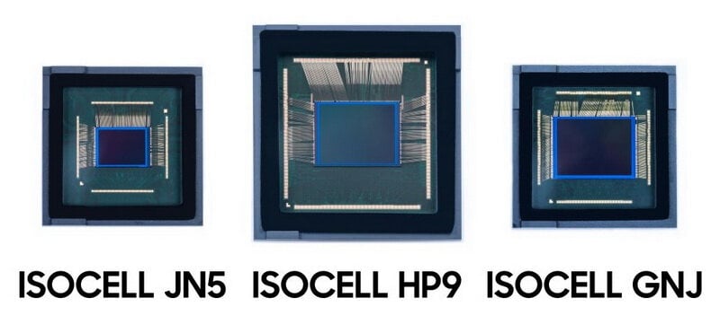 Samsung-Semiconductors-ISOCELL-HP9GNJJN5_main1 (1).jpg