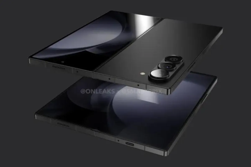 Samsung_Galaxy_Z_Fold_6_render_leaks_hed.png