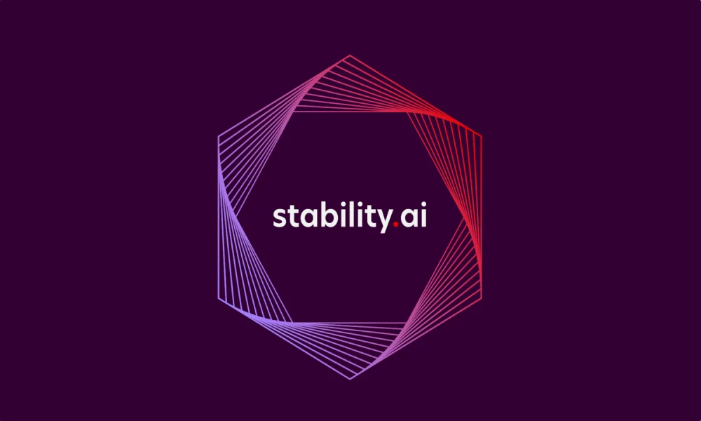Stability-AI-1-1000x600.webp