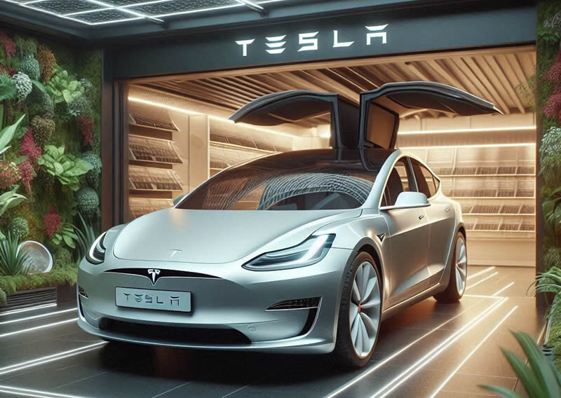 Tesla-Elon-Musk.jpg