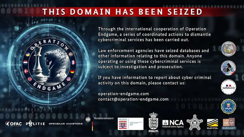 This-domain-has-been-seized.jpg