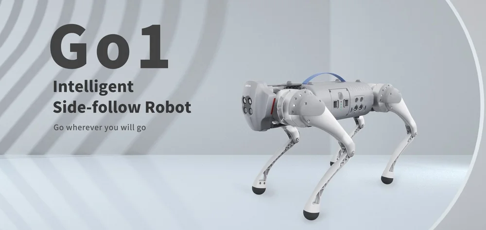 Unitree-Robotics-Go1-Intelligent-Side-follow-Robot.webp
