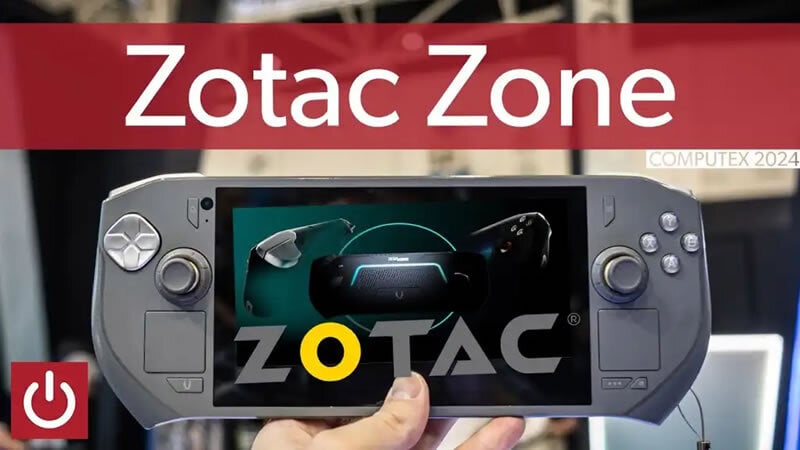 Zotac-Zone_2.jpg