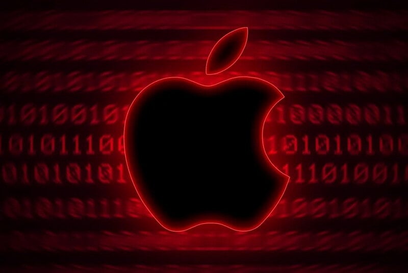 apple-hacked.jpg