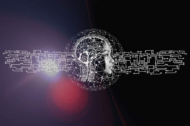 artificial-intelligence_3.jpg