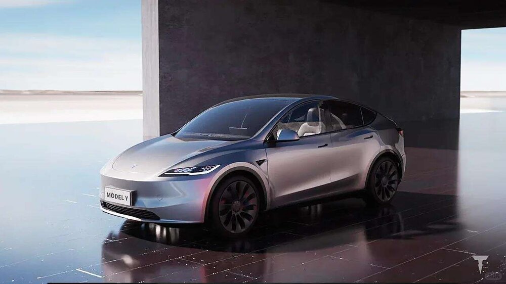 autohomecar__ChxoHWZOrYyAQ_pgAAEHlmfv9Bw102.jpg