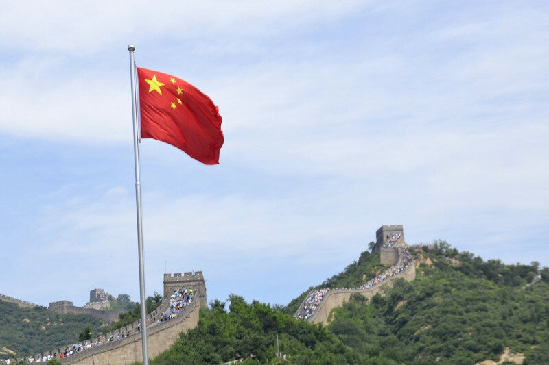 china_F8_f16_pixabay-com.jpg
