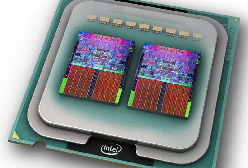 core_2_quad_01.jpg