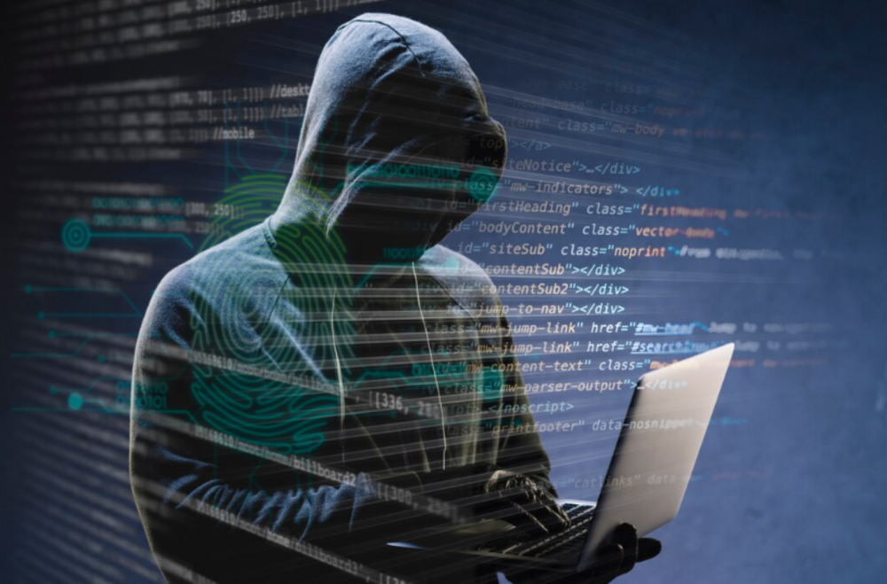 cyber_f0564b5271.png