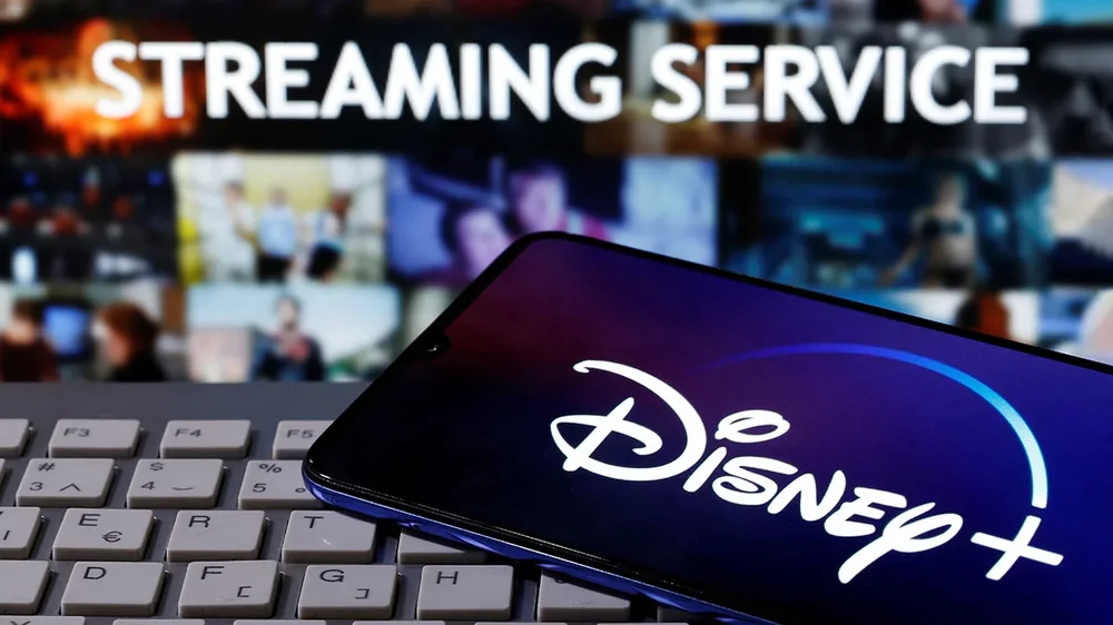 dado-ruvic-reuters_rc2eqf91s83m_rtrmadp_3_disney-europe.webp
