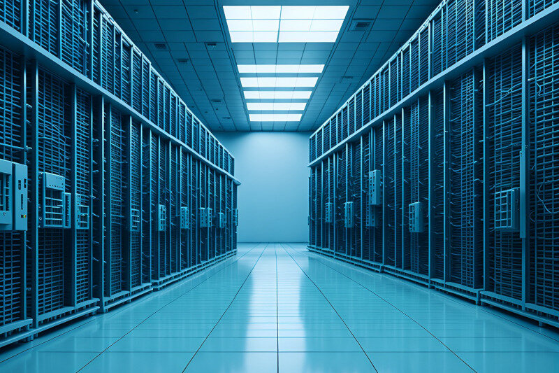 data-center.jpg