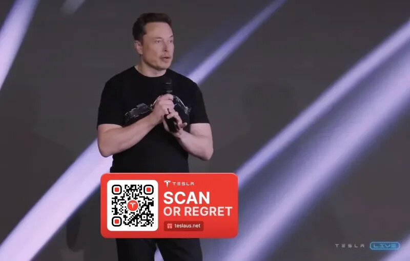 deepfake-elon-1.jpg