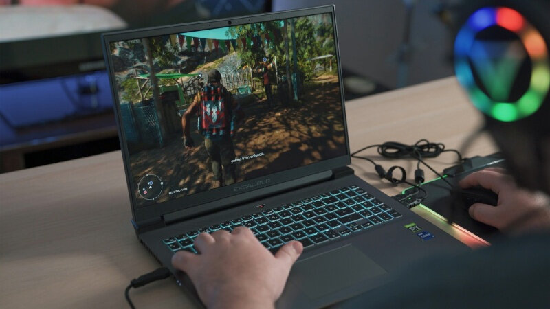 gamer-notebook-unsplash.jpg