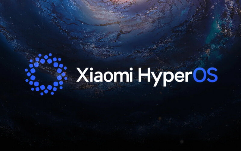 hyperos-update-header.jpg
