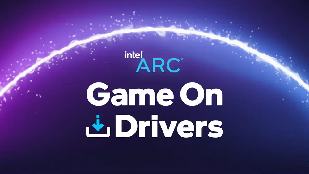 intel-arc-game-on-drivers-feature.webp