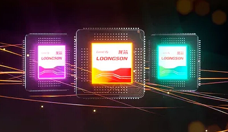loongson-proccessors.jpg