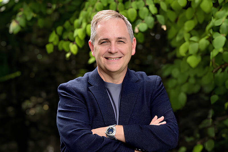 marc-whitten.jpg