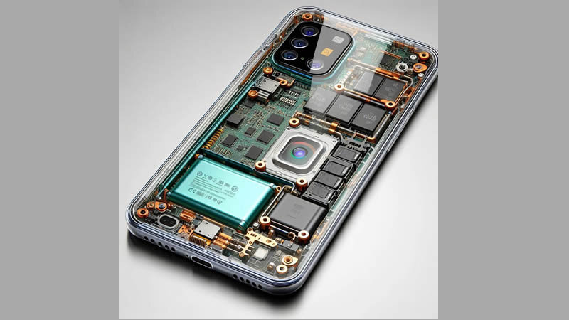mobile-chip_1.jpg