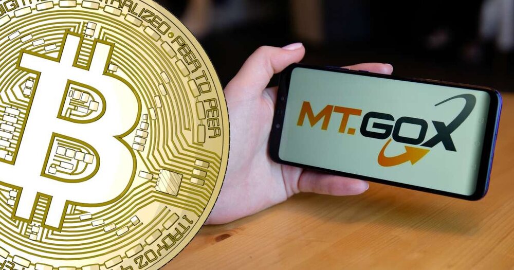 mt-gox-repay-bitcoin-fund.jpg