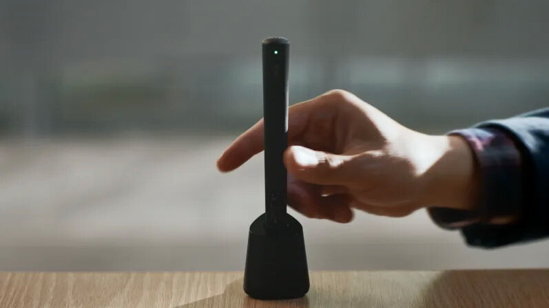 mx-ink-mr-stylus-feature-real-time-ready.jpg