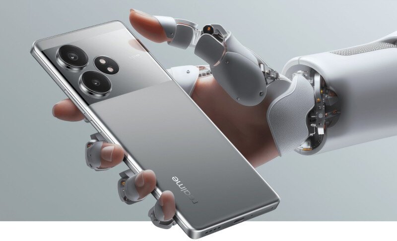 realme_4.jpg