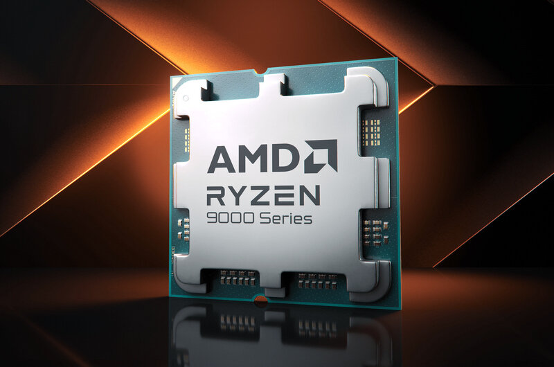 ryzen_9000.jpg