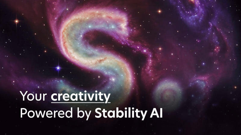 satbility-ai.jpg