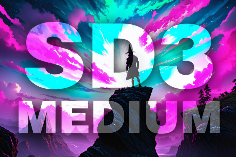 sd3-medium_1.jpg